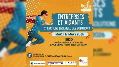 Conference-theatralisee-Aidants-salaries-et-entreprises-8211-Le-Coudray_3565796