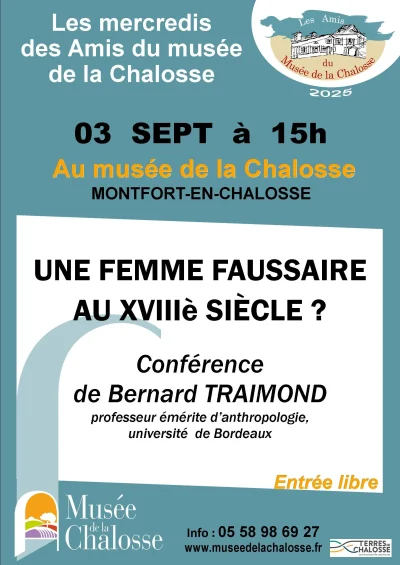 Conference-une-femme-faussaire-au-XVIIIe-siecle-8211-03-09-2025-8211-Montfort-en-Chalosse_3016510