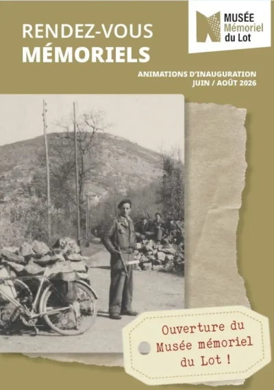 Conference-visite-Gabaudet-8-juin-1944-8211-21-06-2026-8211-Issendolus_3750344