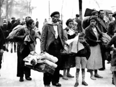 Conference-–-Lhistoire-oubliee-des-Camps-du-Polo-Beyris-–-1939-1947-8211-04-11-2025-8211-Tarnos_3150891