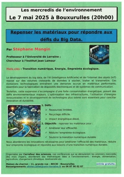 Conferences-8211-les-mercredis-de-l039environnement-8211-07-05-2025-8211-Bouxurulles_2560391