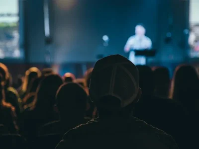 Conferences-AHCE-8211-23-09-2026-8211-Luneville_3822276