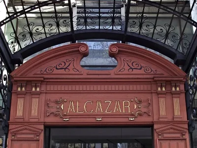 Conferences-a-l039Alcazar-en-septembre-et-octobre-8211-02-09-2025-8211-Marseille-1er-Arrondissement_3179263