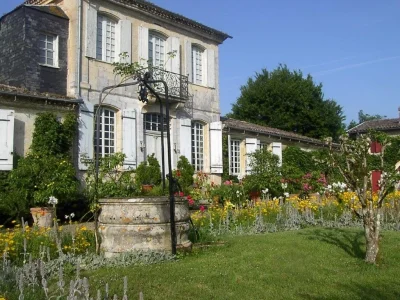 Conferences-au-Chateau-de-Mongenan-Montesquieu-lun-des-Quarante-8211-28-09-2025-8211-Portets_3168491