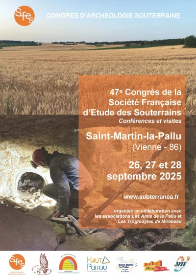 Conferences-et-visites-8211-47eme-Congres-de-la-Societe-Francaise-d039Etude-des-Souterrains-8211-26-09-2025-8211-Saint-Martin-la-Pallu_2950855