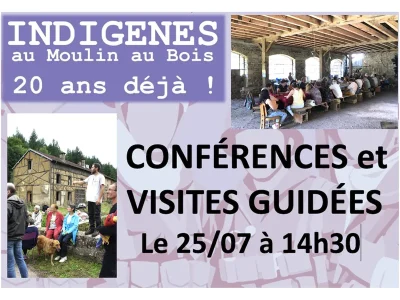 Conferences-et-visites-guidees-8211-25-07-2026-8211-La-Voge-les-Bains_3628723