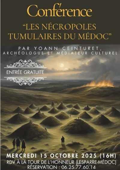 Conferences-les-necropoles-tumulaires-du-Medoc.-8211-15-10-2025-8211-Lesparre-Medoc_2901900
