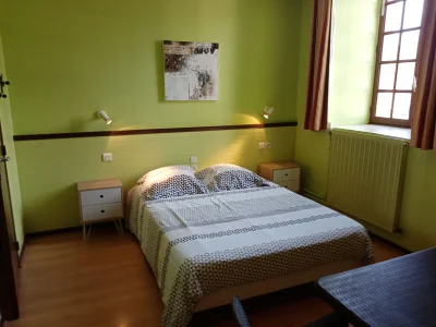Confort-Studio-26-8211-Bourbonne-les-Bains_2572332