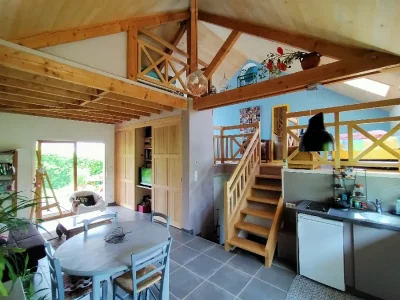 Confort-et-detente-sur-le-causse-Comtal-8211-Montrozier_2248534