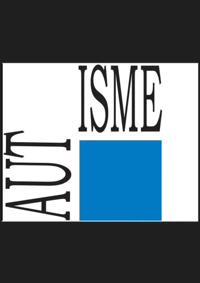 Congres-Autisme-France-8211-06-12-2025-8211-Marseille_2886163