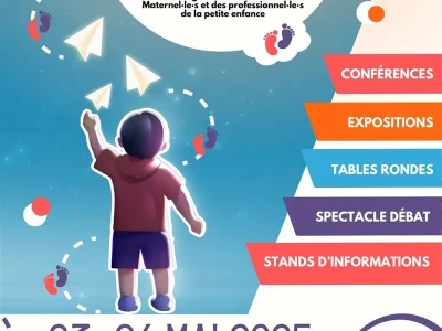 Congres-a-petits-pas-8211-1er-congres-des-metiers-de-la-petite-enfance-8211-23-05-2025-8211-Blainville-sur-l039Eau_2513811