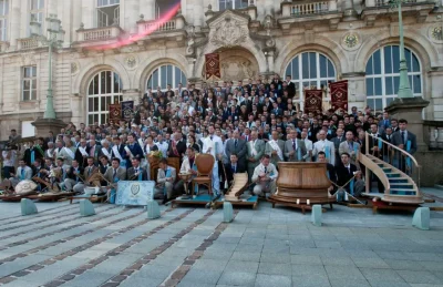 Congres-de-Sainte-Anne-8211-30-07-2026-8211-Limoges_3755978