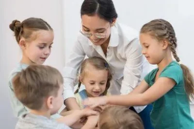 Congres-petite-enfance-8211-Luneville_2499286