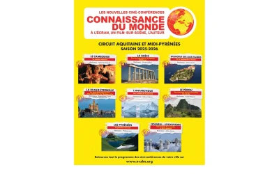 Connaissance-du-monde-8211-Les-Pyrenees-8211-05-05-2026-8211-Pau_3165842