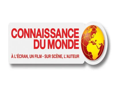 Connaissance-du-monde-Les-Pyrenees-8211-06-05-2026-8211-Biganos_3474886