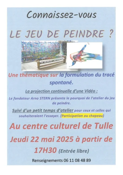 Connaissez-vous-Le-jeu-de-peindre-8211-22-05-2025-8211-Tulle_2581029