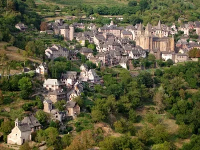 Conques-8211-Visites-guidees-thematiques-8211-Conques-en-Rouergue_2265881