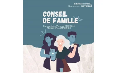 Conseil-de-famille-8211-23-10-2025-8211-Billere_3051143