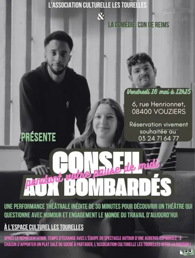 Conseils-aux-bombardes-8211-16-05-2025-8211-Vouziers_2623897