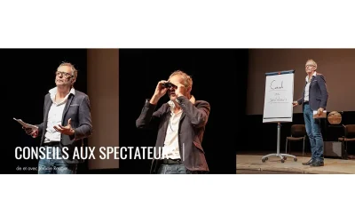 Conseils-aux-spectateurs-8211-Saison-Ah-8211-04-06-2026-8211-Parthenay_3380465