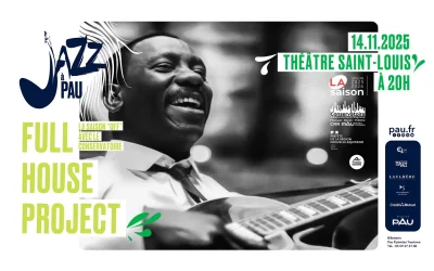Conservatoire-8211-Concert-Full-House-Project-8211-14-11-2025-8211-Pau_3165742