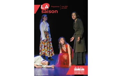 Conservatoire-8211-Tous-en-scene-8211-15-06-2025-8211-Pau_2340999