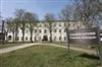 Conservatoire-Clement-Janequin-8211-Chatellerault_2629751