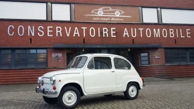 Conservatoire-automobile-Leon-Joseph-Madeline-8211-Crehange_3894535