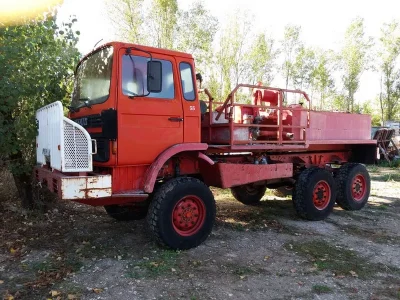 Conservatoire-de-la-Sauvegarde-du-Materiel-de-Sapeurs-Pompiers-et-du-Machinisme-Agricole-8211-Le-Temple-sur-Lot_2604990