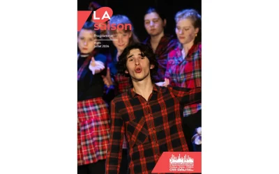 Conservatoire-quotPortes-ouvertesquot-8211-17-06-2026-8211-Pau_3587394
