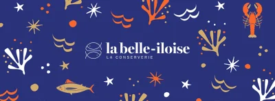 Conserverie-La-Belle-Iloise-8211-Marseille-1er-Arrondissement_3440467