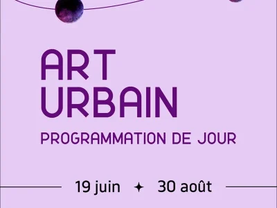 Constellations-8211-Programmation-Art-urbain-8211-19-06-2025-8211-Metz_2760530