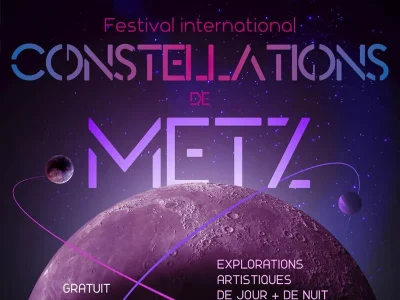 Constellations-8211-dans-l039univers-d039Ox-8211-06-08-2025-8211-Metz_2760555