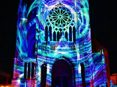 Constellations-de-Metz-8211-Mapping-video-8211-27-08-2026-8211-Metz_3768169