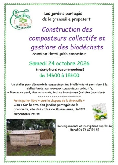 Construction-des-composteurs-collectifs-et-gestions-des-biodechets-8211-Argenton-sur-Creuse_3876615