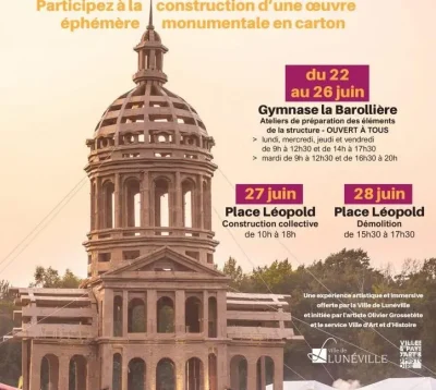 Construction-dune-oeuvre-ephemere-en-carton-8211-Luneville_3682174