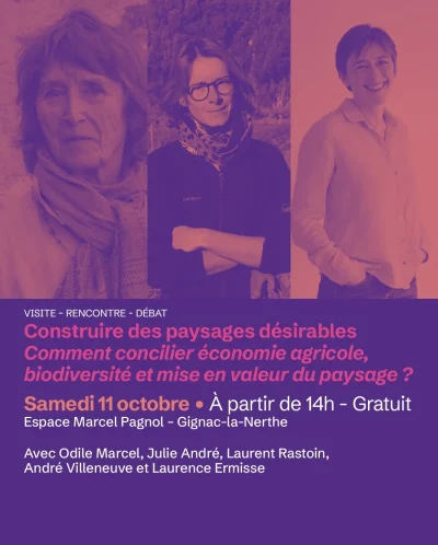 Construire-des-paysages-desirables-8211-Comment-concilier-economie-agricole-biodiversite-et-mise-en-valeur-du-paysage-8211-11-10-2025-8211-Gignac-la-Nerthe_3179385