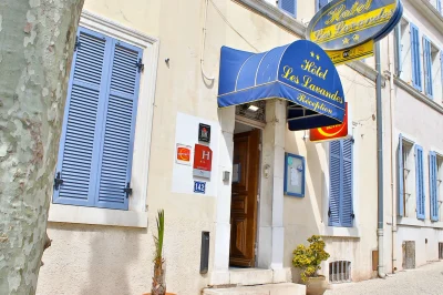 Contact-Hotel-Les-Lavandes-8211-La-Ciotat_2522235
