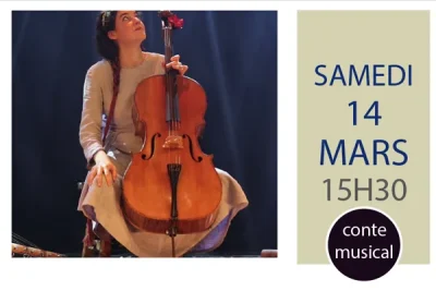 Conte-musical-8211-14-03-2026-8211-Orist_3477094