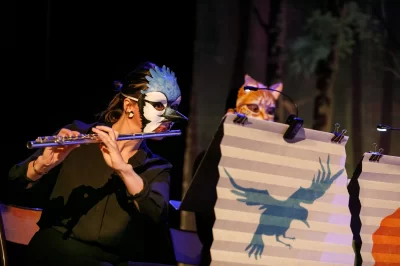 Conte-musical-8211-FESTIVAL-LES-ARTS-EN-FOLIE-quotPIERRE-ET-LE-LOUPquot-Musique-S.-Prokoviev-8211-11-05-2025-8211-Sarlat-la-Caneda_1533759
