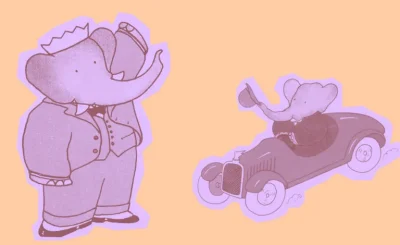 Conte-musical-8211-L039histoire-de-Babar-8211-24-03-2027-8211-Sarreguemines_3866750
