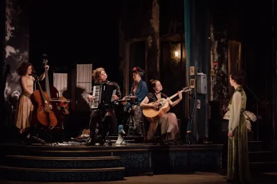 Conte-musical-La-Chanson-de-la-foret-au-Preau-a-Vire-Normandie-8211-13-05-2025-8211-Vire-Normandie_2155412