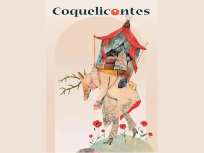 Conte-musical-pour-enfants-et-leurs-parents-8211-28-05-2025-8211-Boussac_2580297
