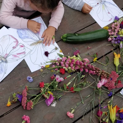 Conte-sur-les-papillons-et-coloriage-vegetaux-a-la-Cueillette-de-l039Aragnon-8211-23-07-2025-8211-Montardon_2561375