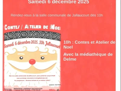 Contes-8211-atelier-de-Noel-8211-Jallaucourt_3269118