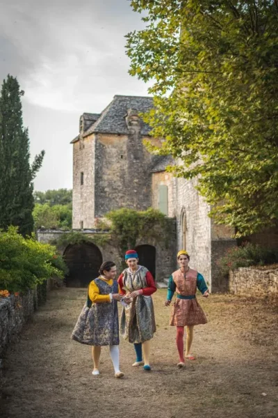 Contes-Italiens-8211-Decameron-8211-06-03-2026-8211-Montignac-Lascaux_3480322