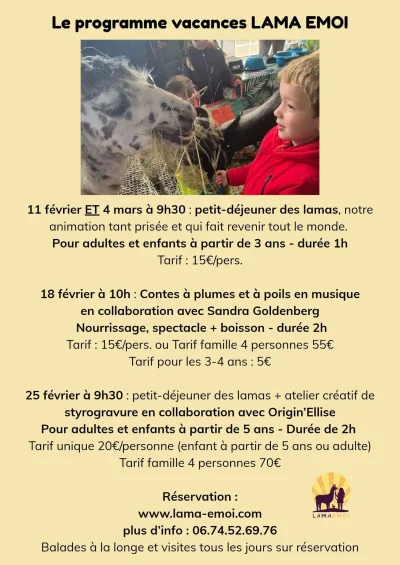 Contes-a-plumes-et-a-poils-en-musique-chez-Lama-Emoi-8211-18-02-2026-8211-Saint-Aignan_3465541