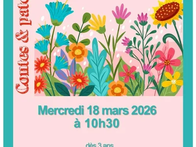 Contes-amp-Patouilles-8211-18-03-2026-8211-Bar-le-Duc_3548380