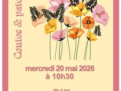 Contes-amp-Patouilles-8211-20-05-2026-8211-Bar-le-Duc_3636573
