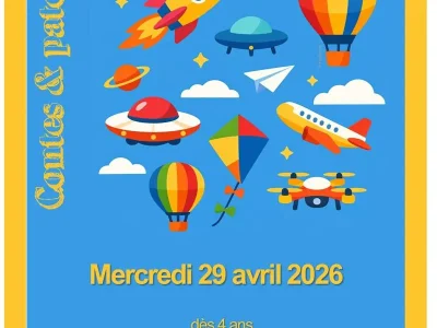 Contes-amp-Patouilles-8211-29-04-2026-8211-Bar-le-Duc_3617841